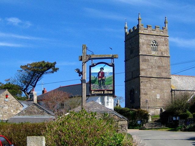 Zennor httpsuploadwikimediaorgwikipediacommonsee