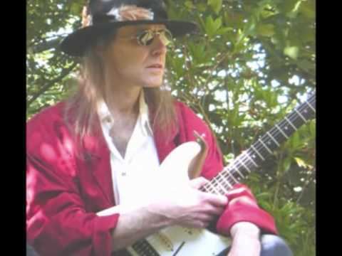 Zeno Roth Zeno Roth Guitar Solos a few of our favorites YouTube