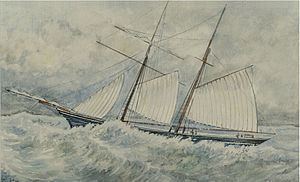 Zenobia (1868 ship) httpsuploadwikimediaorgwikipediacommonsthu