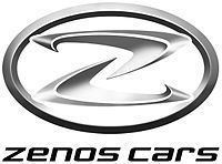 Zenos Cars httpsuploadwikimediaorgwikipediacommonsthu