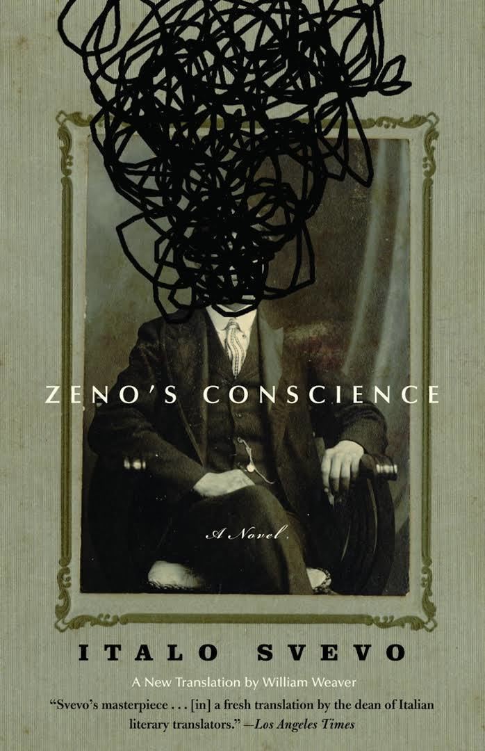 Zeno's Conscience t3gstaticcomimagesqtbnANd9GcRFKLLzuDfxxPZhP