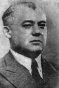 Zenovie Pâclișanu httpsuploadwikimediaorgwikipediaro882Zen