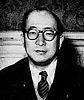 Zentaro Kosaka httpsuploadwikimediaorgwikipediacommonsthu