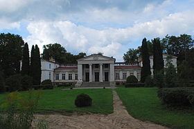 Zentene Palace httpsuploadwikimediaorgwikipediacommonsthu