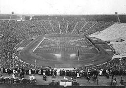 Zentralstadion (1956) httpsuploadwikimediaorgwikipediacommonsthu