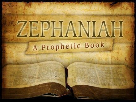 Zephaniah httpssmediacacheak0pinimgcomoriginalsd8