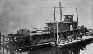 Zephyr (steamboat) httpsuploadwikimediaorgwikipediacommonsthu