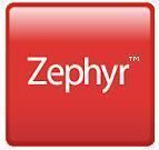 Zephyr Technology httpsuploadwikimediaorgwikipediaen004Zep