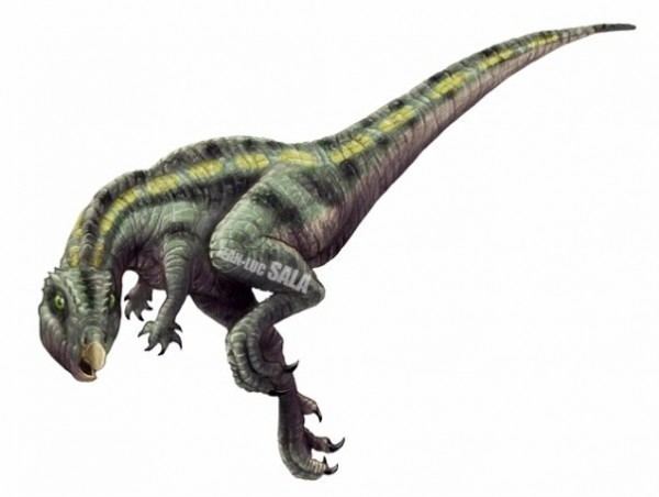 Zephyrosaurus imagesdinosaurpicturesorgZephyrosaurusJeanLuc