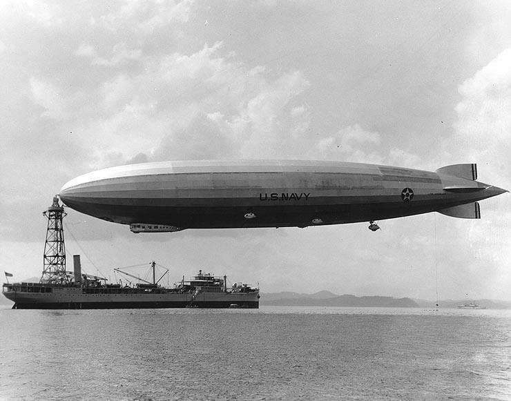 Zeppelin httpsuploadwikimediaorgwikipediacommonsff