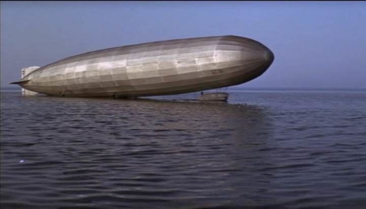 Zeppelin (film) Zeppelin film Alchetron The Free Social Encyclopedia