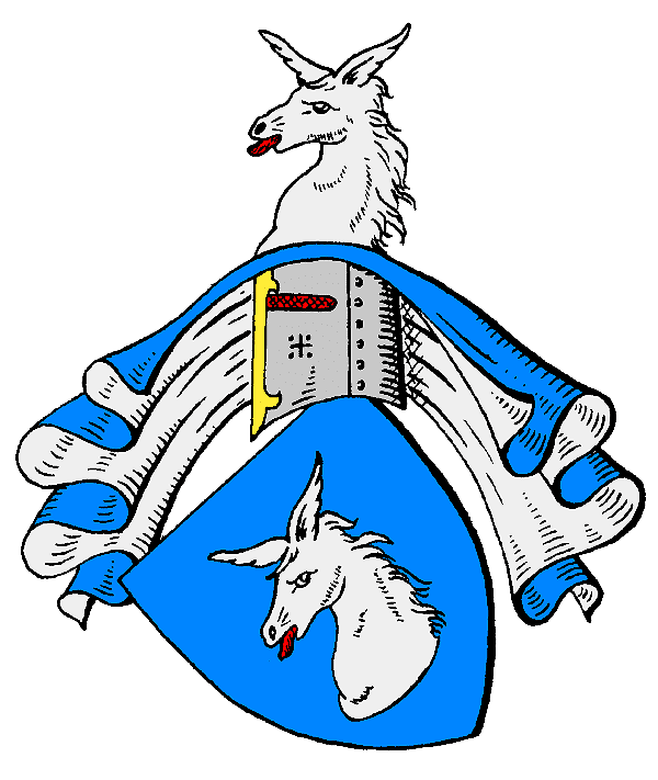 Zeppelin (surname)