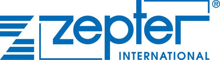 Zepter International logonoidcomimageszepterinternationallogojpg