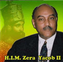 Zera Yacob Amha Selassie 3bpblogspotcomhNjpXTIPCpITxgfKvDEiiIAAAAAAA