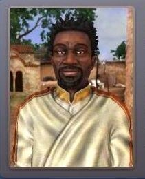 yacob zera philosopher alchetron role ethiopian