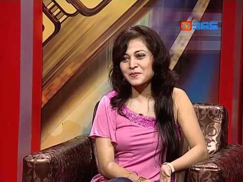 Zerifa Wahid DIBSON BARUAH WITH JERIFA WAHID YouTube