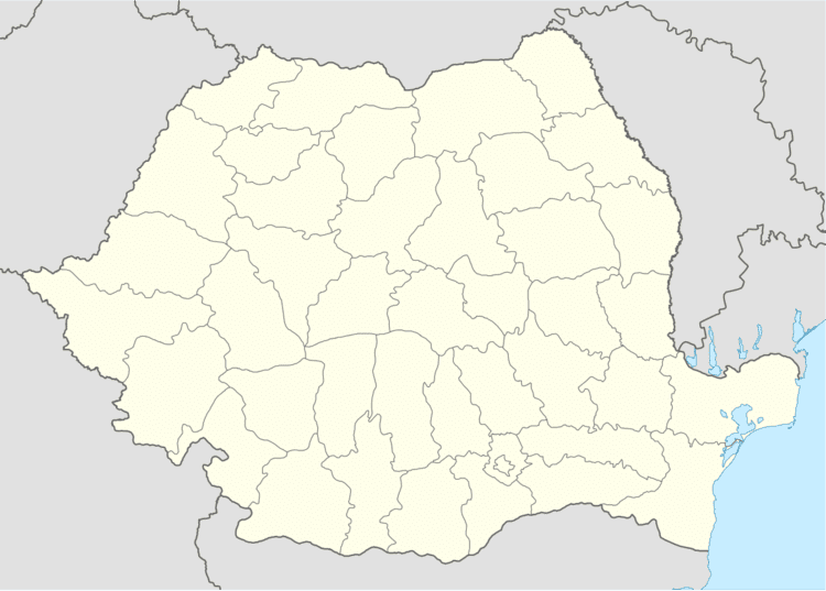 Zerind