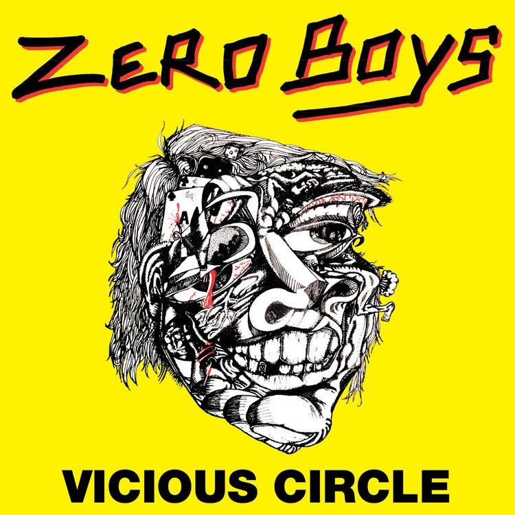 Zero Boys httpsf4bcbitscomimga073699568210jpg