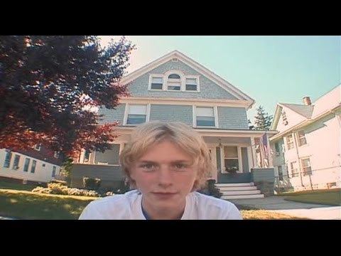 Zero Day (film) Zero Day 2003 l Scary Movie YouTube