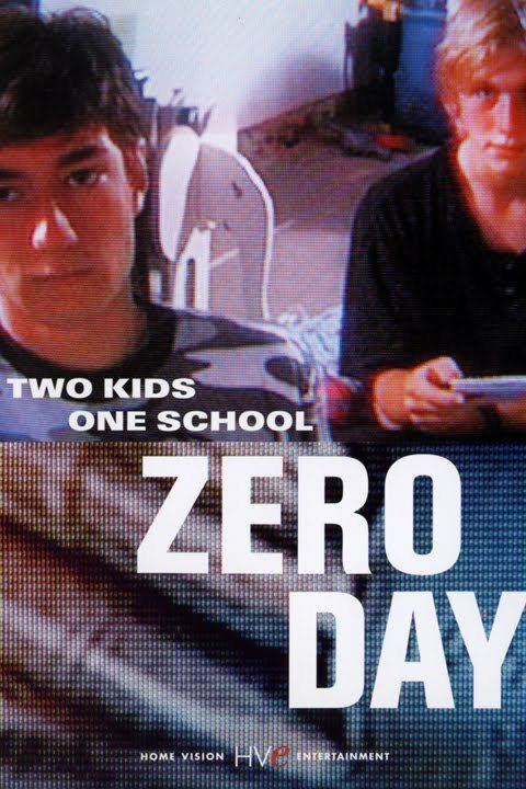 Zero Day (film) wwwgstaticcomtvthumbdvdboxart159110p159110