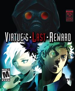 Zero Escape: Virtue's Last Reward httpsuploadwikimediaorgwikipediaenee3Vir