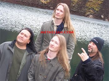 Zero Hour (band) httpsmetalliancommetimageszerohourjpg