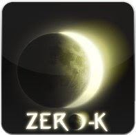 Zero-K httpslh4googleusercontentcomkur0gx9D1icAAA