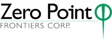 Zero Point Frontiers Corporation httpsuploadwikimediaorgwikipediacommonsthu