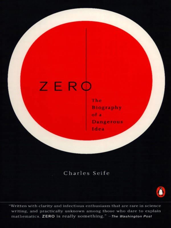 biography of zero