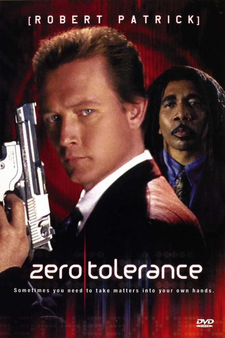 Zero Tolerance (1995 film) wwwgstaticcomtvthumbdvdboxart15359p15359d