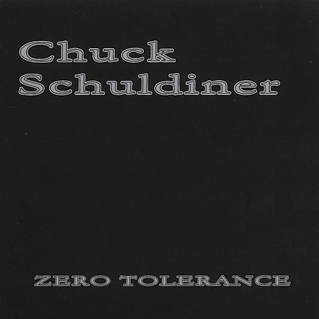Zero Tolerance (album) wwwmetalarchivescomimages438143815jpg