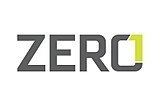 ZERO1 (nonprofit) httpsuploadwikimediaorgwikipediaenthumba