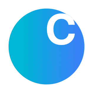 ZeroC httpsuploadwikimediaorgwikipediaen885Zer