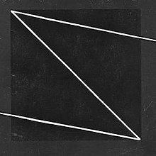 Zeros (The Soft Moon album) httpsuploadwikimediaorgwikipediaenthumb7