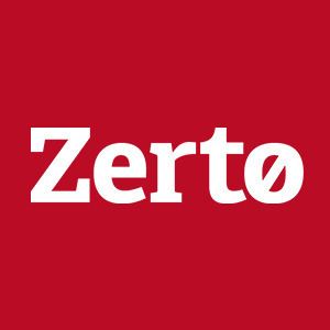Zerto httpslh6googleusercontentcomgViHRRZTrwAAA