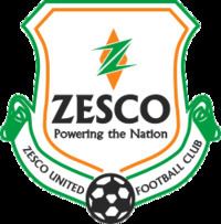 ZESCO United F.C. httpsuploadwikimediaorgwikipediaenthumba