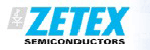 Zetex Semiconductors httpsgdpalicdncomimgextrai4265095810TB2HT