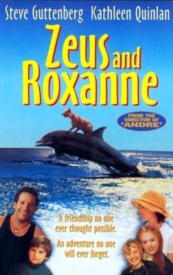 Zeus and Roxanne Zeus and Roxanne 1997 movie poster 1123728 MoviePosters2com