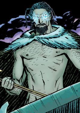 Zeus (DC Comics) httpsuploadwikimediaorgwikipediaen007Zeu