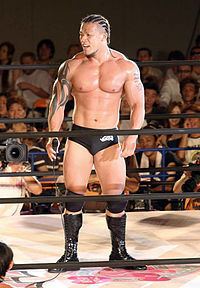 Zeus (Japanese wrestler) httpsuploadwikimediaorgwikipediacommonsthu