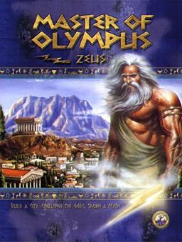 Zeus: Master of Olympus httpsuploadwikimediaorgwikipediaen88eMas