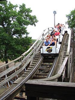 Zeus (roller coaster) httpsuploadwikimediaorgwikipediacommonsthu
