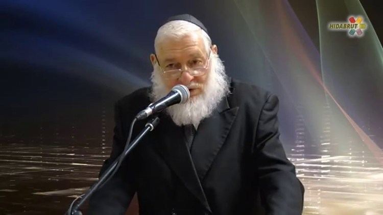 Zev Leff Rabbi Zev Leff The Message of Shabbat YouTube