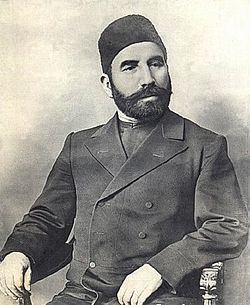 Zeynalabdin Taghiyev httpsuploadwikimediaorgwikipediacommonsthu