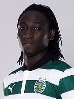 Zezinho (Bissau-Guinean footballer) wwwogolcombrimgjogadores00140800medzezinh