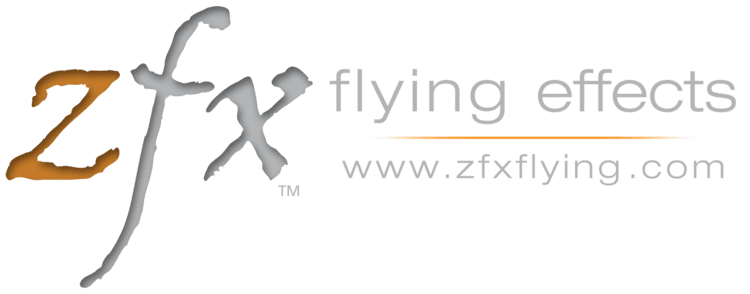 ZFX Inc. wwwzfxflyingcomwpcontentuploads201406zfxSh