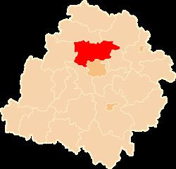 Zgierz County httpsuploadwikimediaorgwikipediacommonsthu