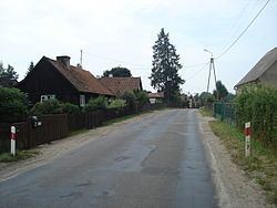 Zgon, Warmian-Masurian Voivodeship httpsuploadwikimediaorgwikipediacommonsthu