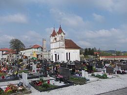 Zgornje Poljčane httpsuploadwikimediaorgwikipediacommonsthu