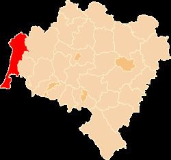 Zgorzelec County httpsuploadwikimediaorgwikipediacommonsthu